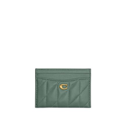 CM434 B4/SG