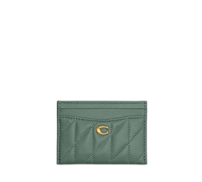CM434 B4/SG