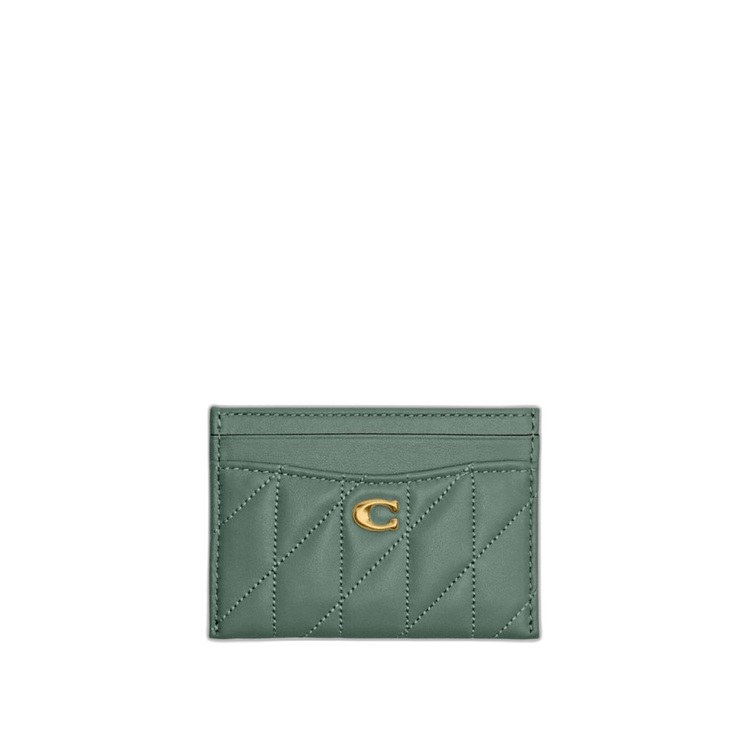CM434 B4/SG