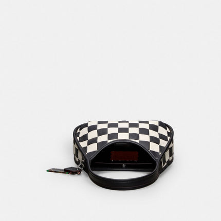 CK535 L77