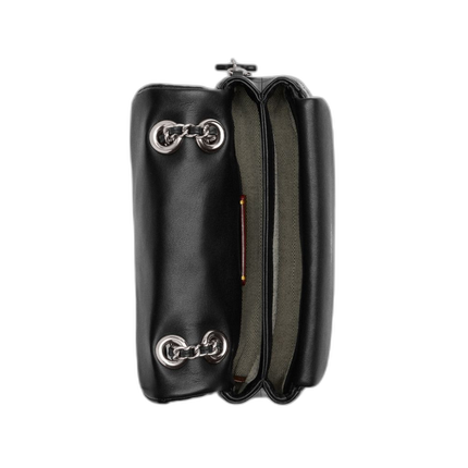 CP149 LHBLK