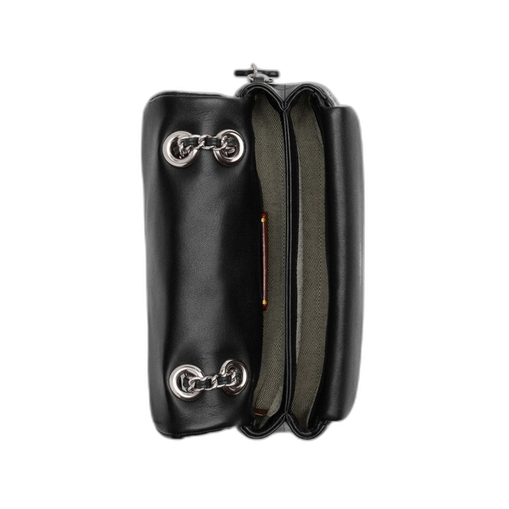 CP149 LHBLK