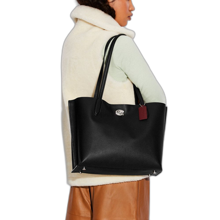 C0689 LHBLK