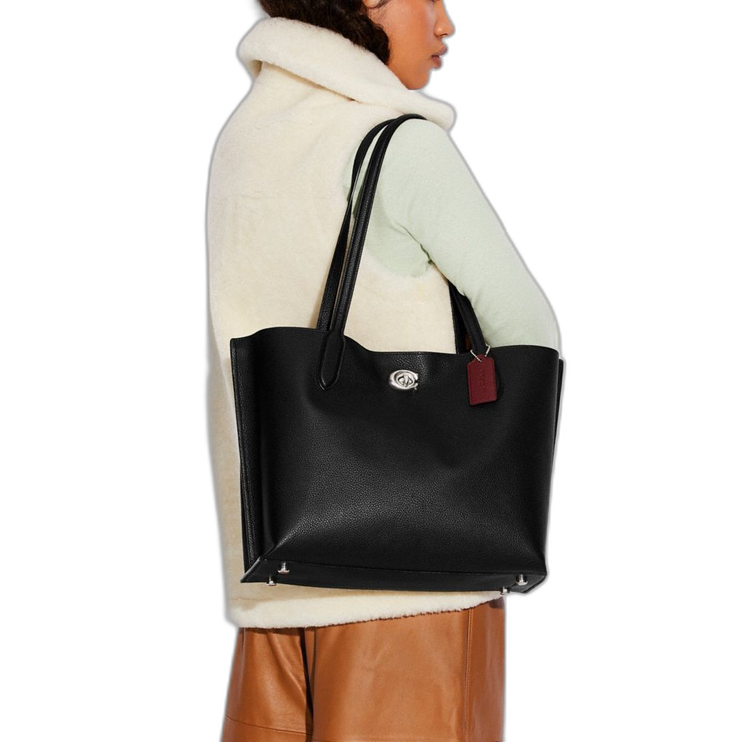 C0689 LHBLK