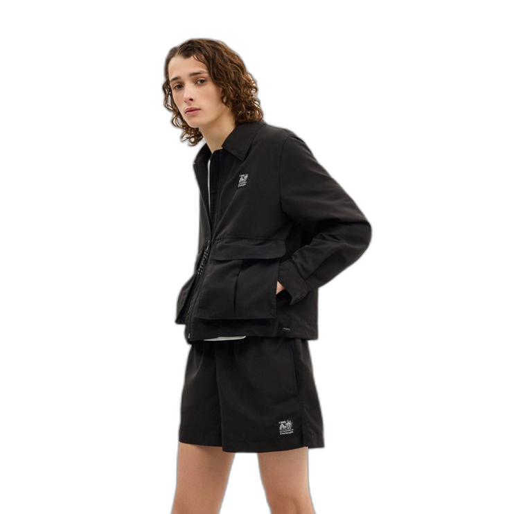 CAW98 BLK