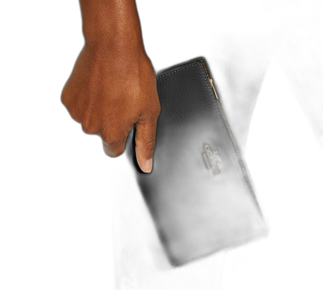 C8329 IMBLK
