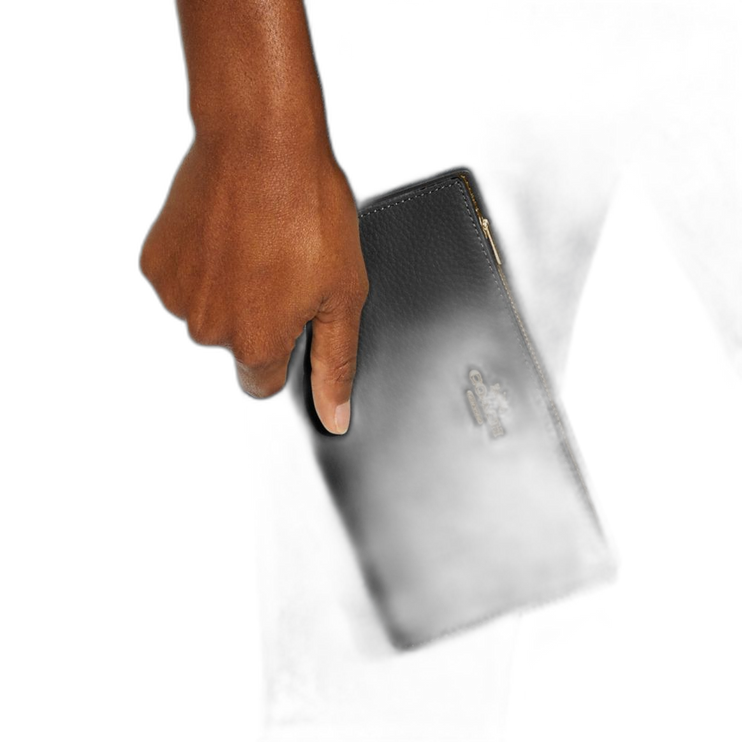 C8329 IMBLK
