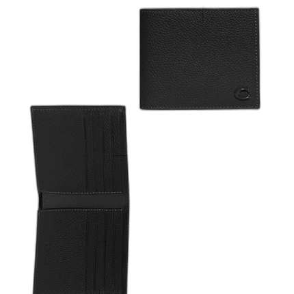 CJ880 BLK