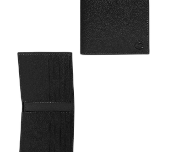 CJ880 BLK