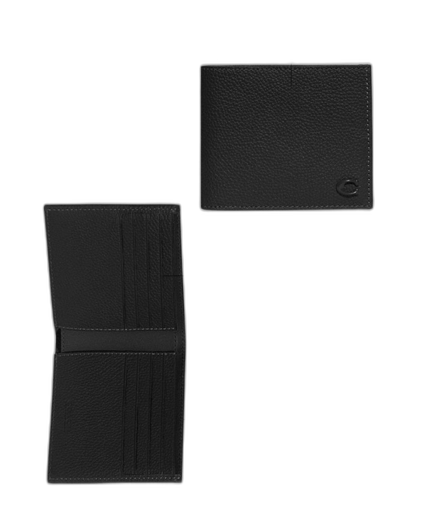 CJ880 BLK
