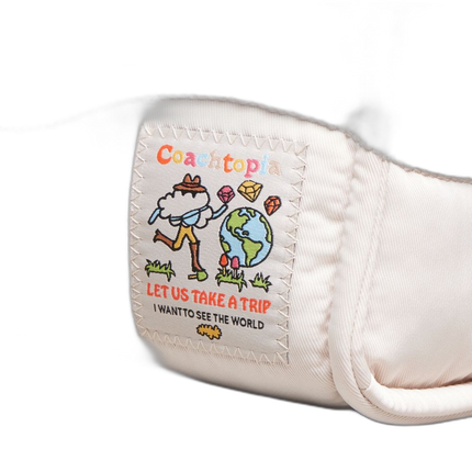 CT385 CLU