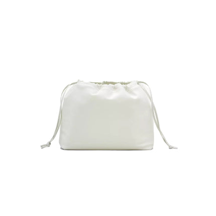 Marc Jacobs Women's The Jelly Small Tote Bag Clear