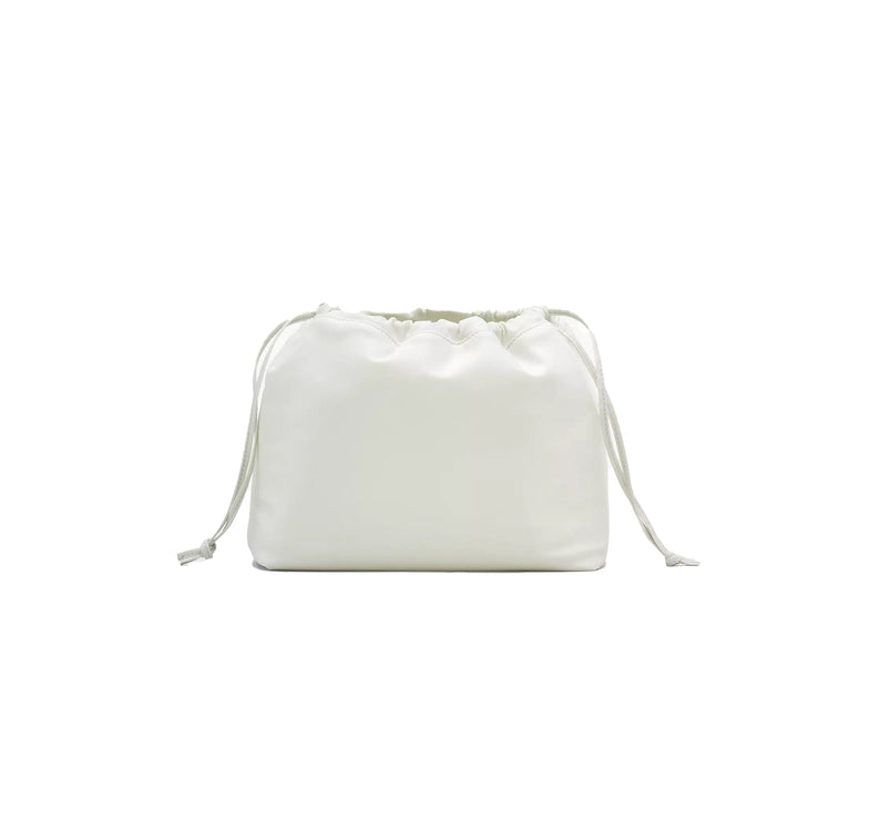 Marc Jacobs Women's The Jelly Small Tote Bag Clear