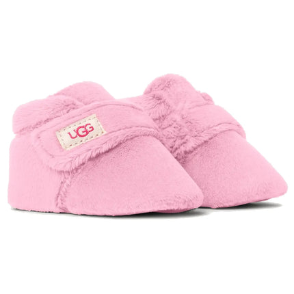 UGG Baby Bixbee Bubblegum