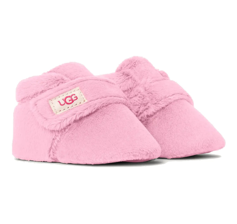 UGG Baby Bixbee Bubblegum