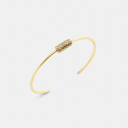 CBB00 GLD