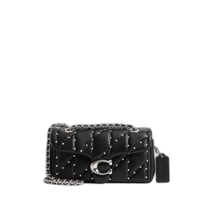 CY813 LHBLK