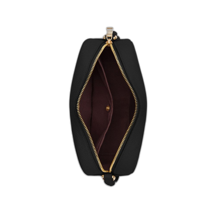 CR110 IMBLK