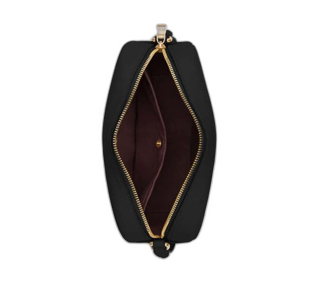 CR110 IMBLK