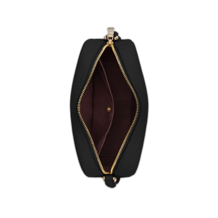 CR110 IMBLK