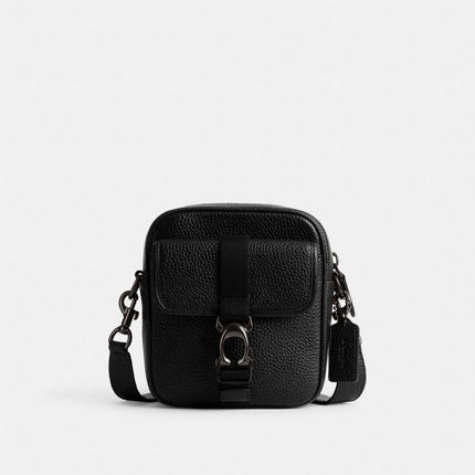 CJ736 BLK