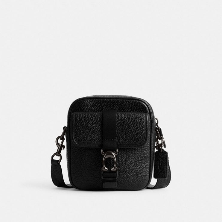 CJ736 BLK