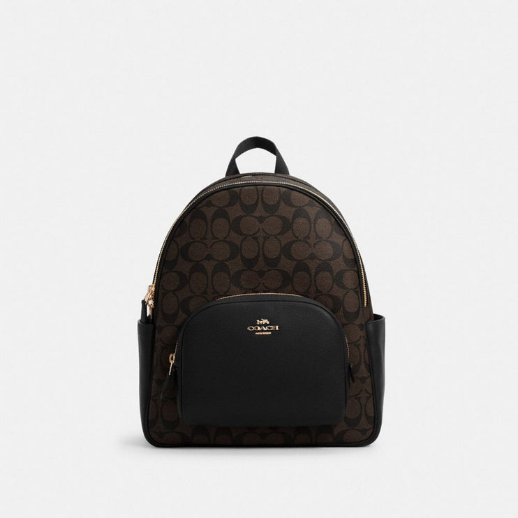 5671 IMAA8
