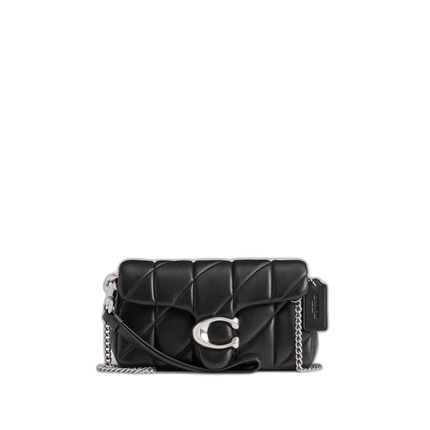 CP018 LHBLK