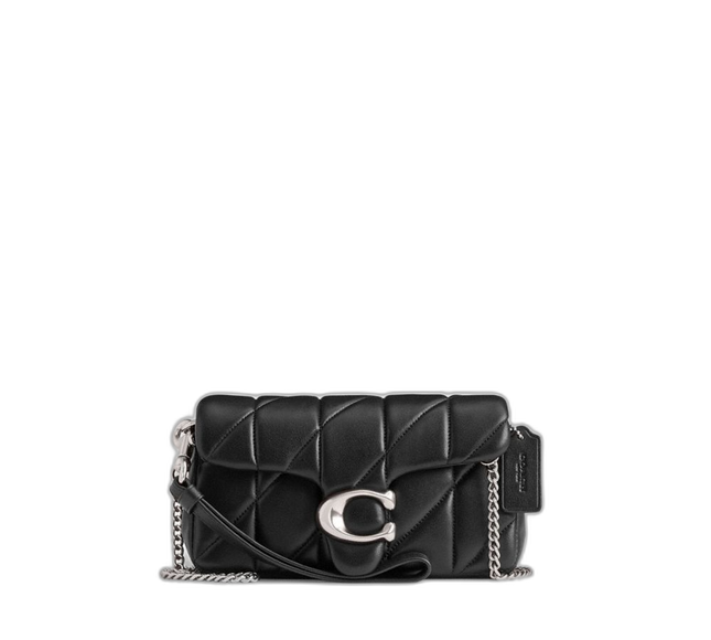 CP018 LHBLK