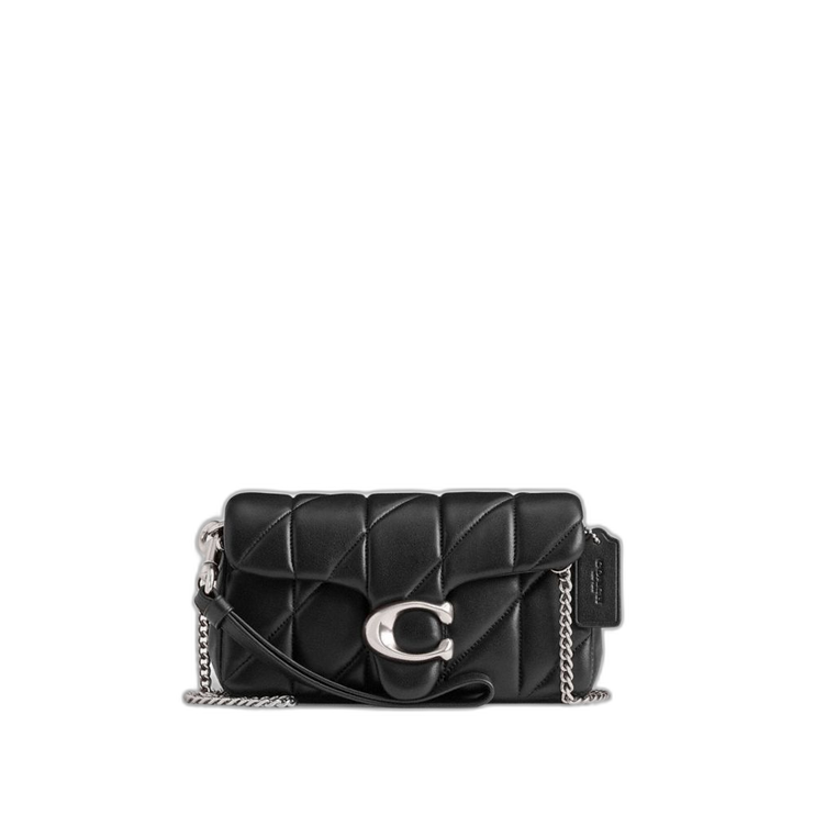 CP018 LHBLK
