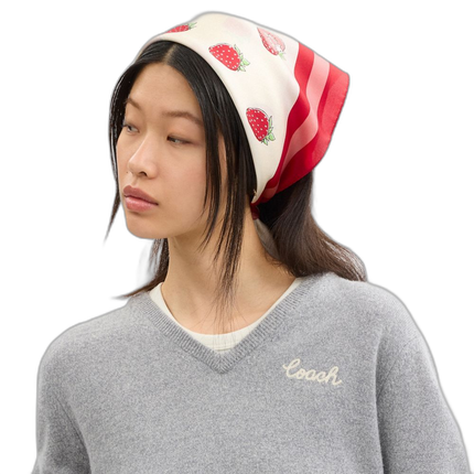 CAP58 N0T
