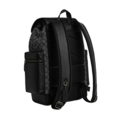 CBM50 SVO1U