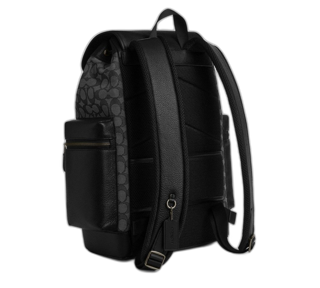 CBM50 SVO1U