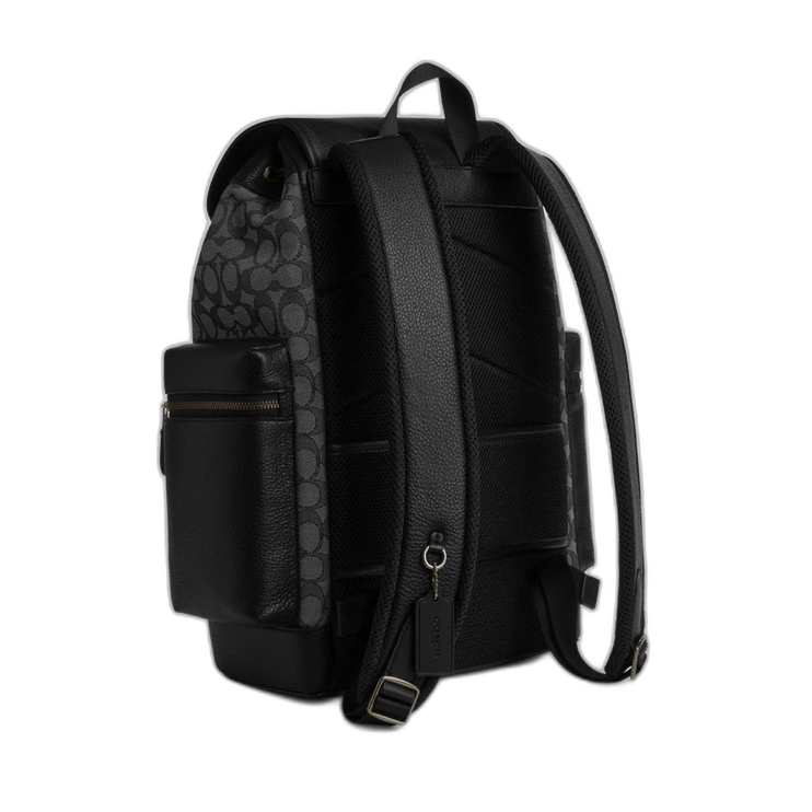 CBM50 SVO1U