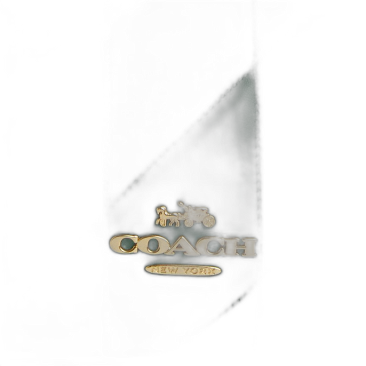 CY710 IMO4Q
