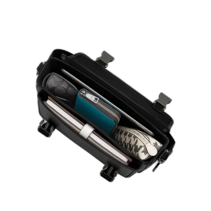 CW177 SVPM1