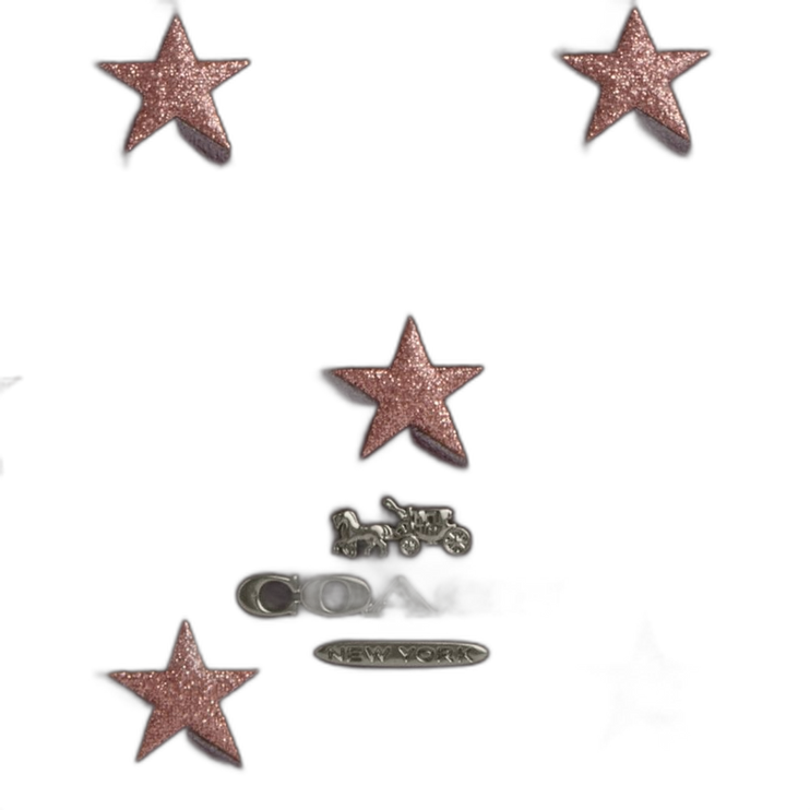 CW963 QBXD2