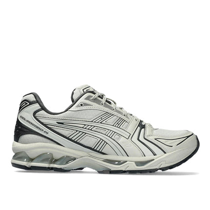 Asics Unisex Gel-Kayano 14 White Sage/Graphite Grey