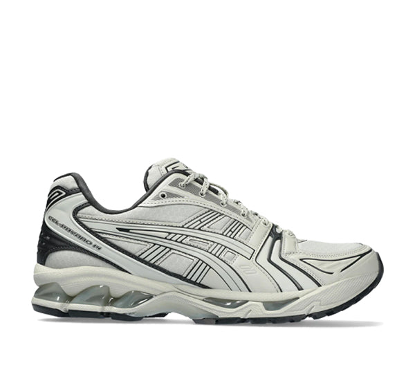 Asics Unisex Gel-Kayano 14 White Sage/Graphite Grey