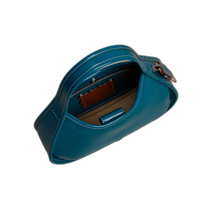 CQ003 MVT