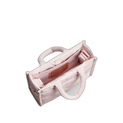 CT385 XKS
