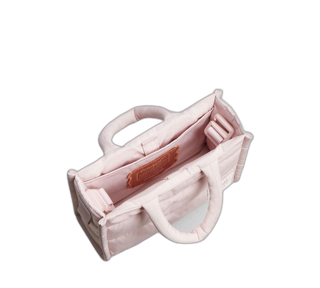 CT385 XKS