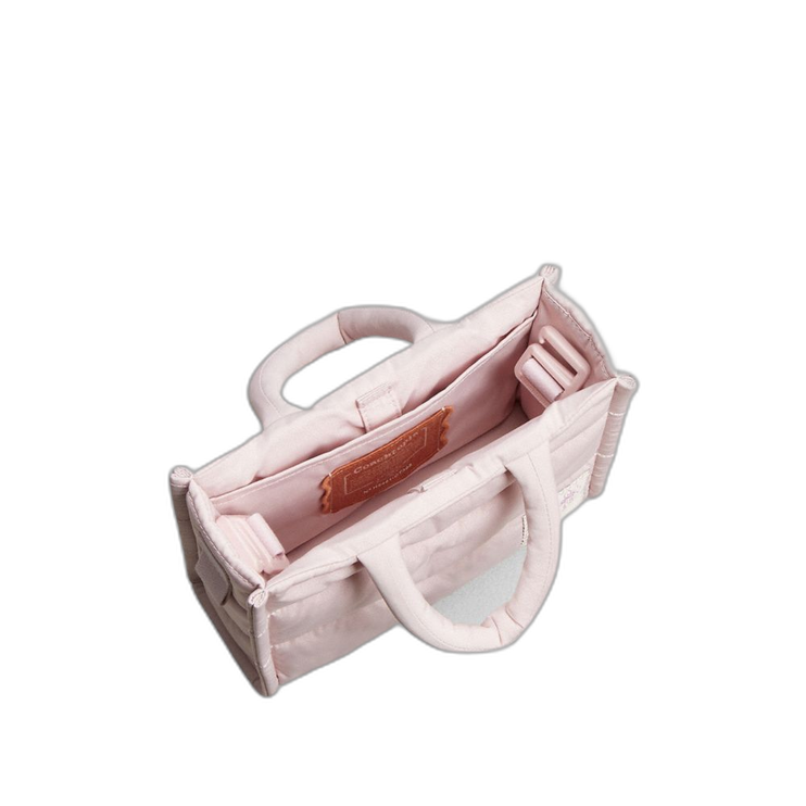 CT385 XKS
