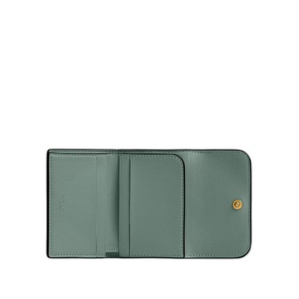 CZ111 B4/SG