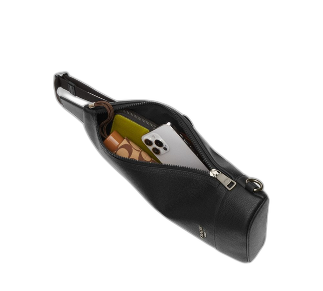 CY801 QBNRX