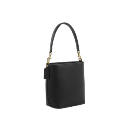 CT801 IMBLK