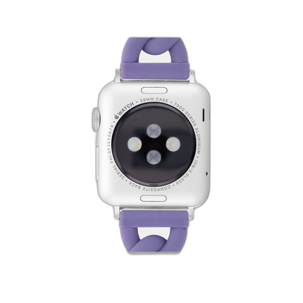 CI750 OCB