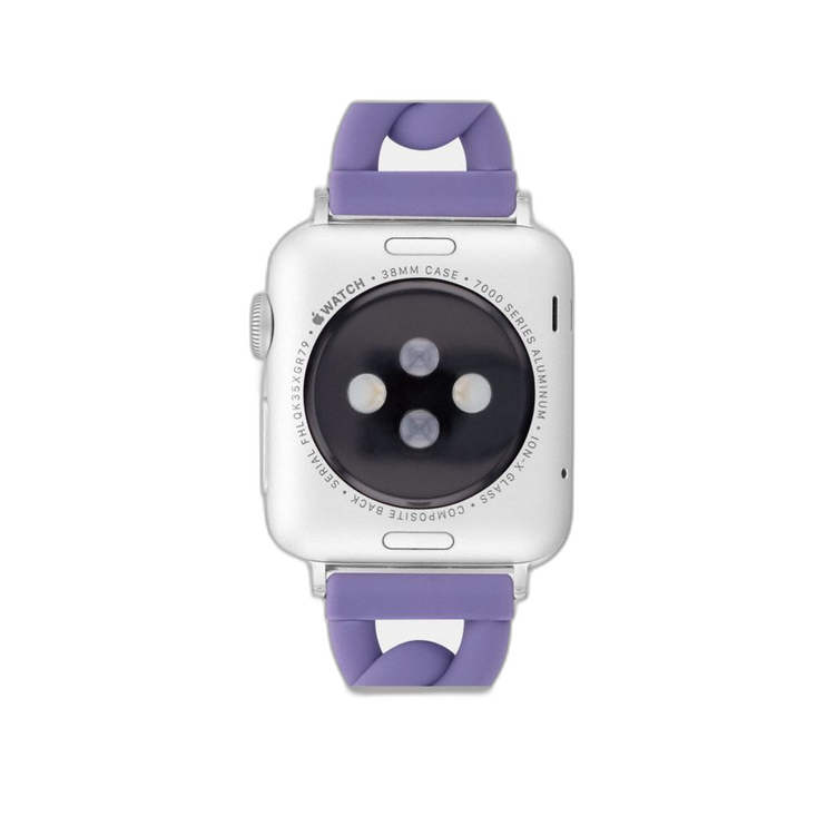 CI750 OCB