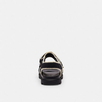 CBO18 L77
