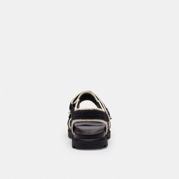CBO18 L77